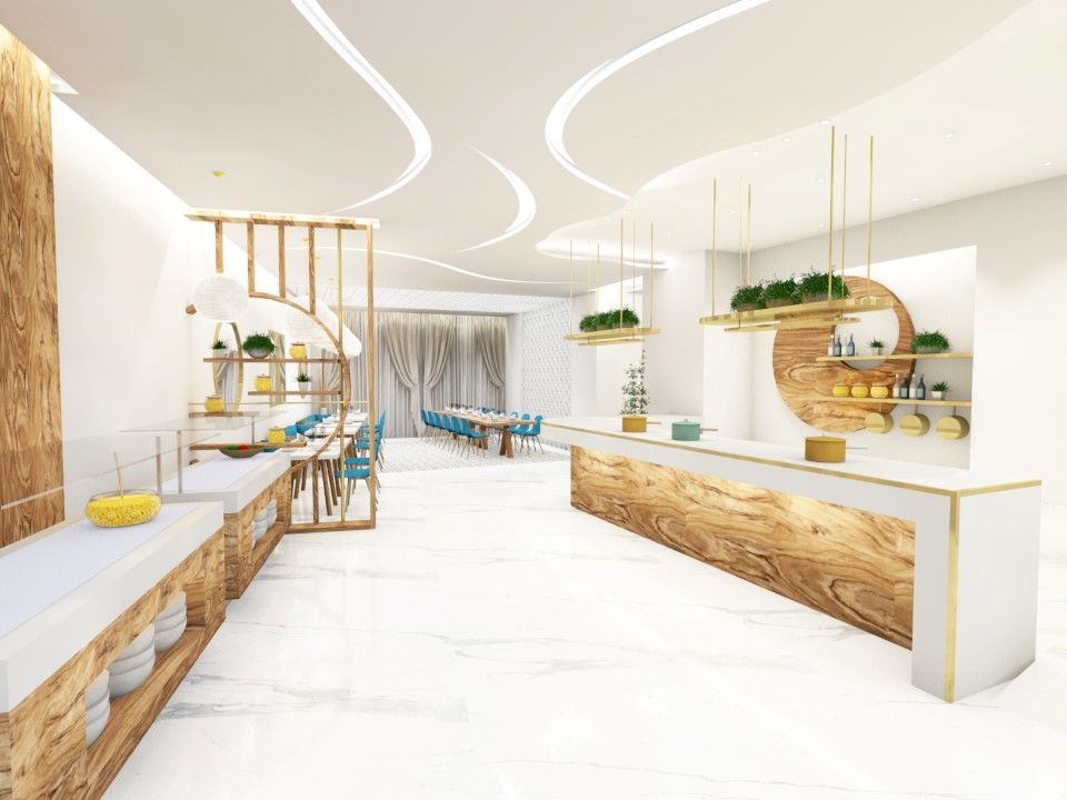 Vasia Boulevard (adults Only) 5* הרסוניסוס