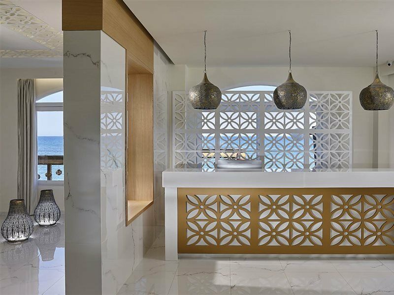 Vasia Boulevard (adults Only) מלון 5*